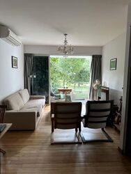 Parc Emily (D9), Condominium #557006631